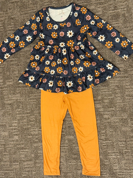 PETE + LUCY 2 PIECE SET