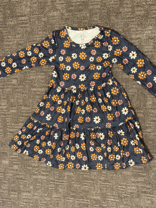 PETE + LUCY DRESS